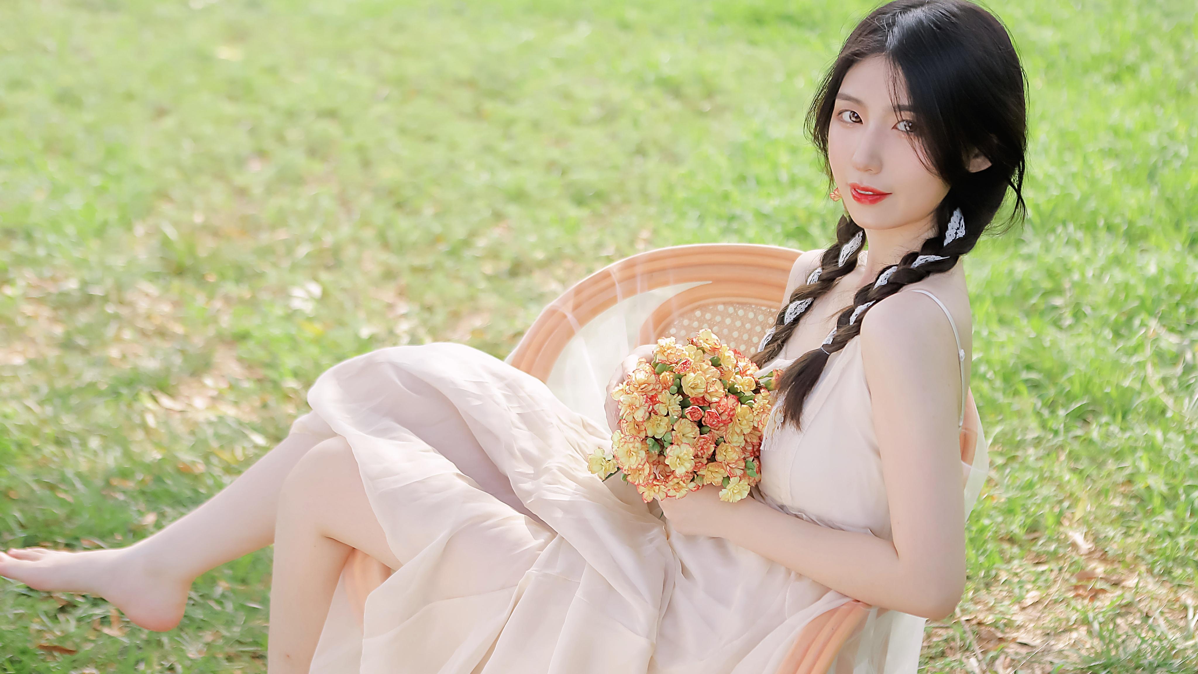 斯诺克冠军联赛：克里斯·韦克林顺利晋级